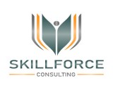 /public/logoimage/1579910280skillforce pico2-01.jpg